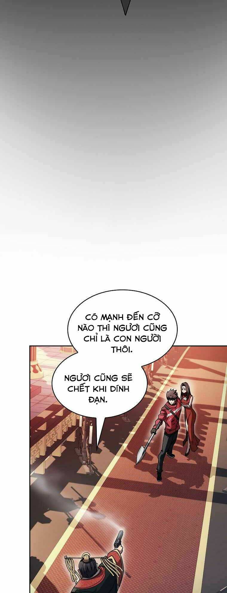 Chương 28 - Trang 50