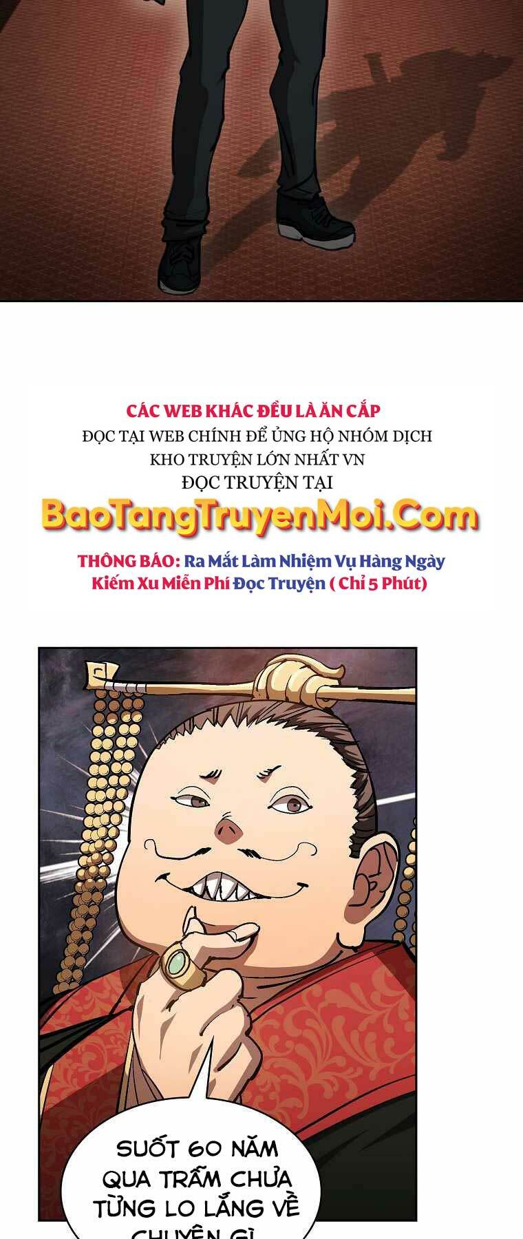 Chương 28 - Trang 7