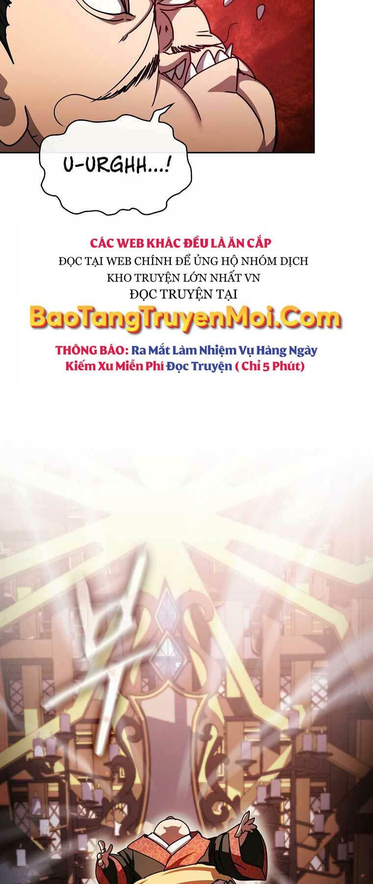 Chương 28 - Trang 63