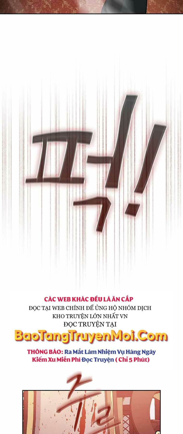 Chương 28 - Trang 65