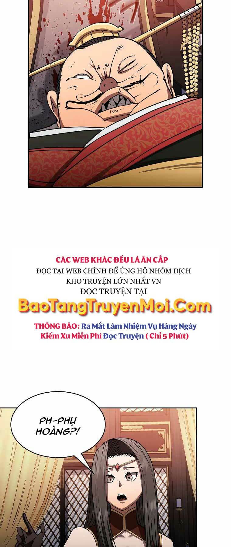 Chương 28 - Trang 66