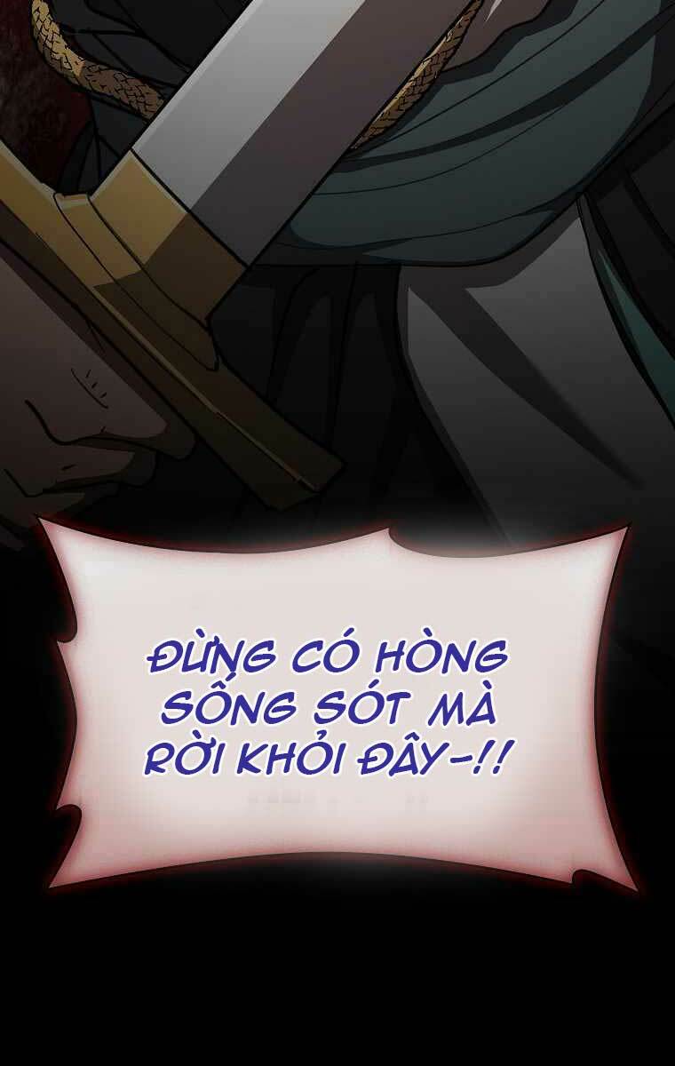 Chương 28 - Trang 73