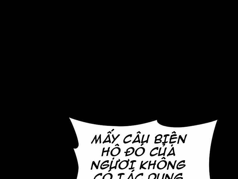 Chương 29 - Trang 1