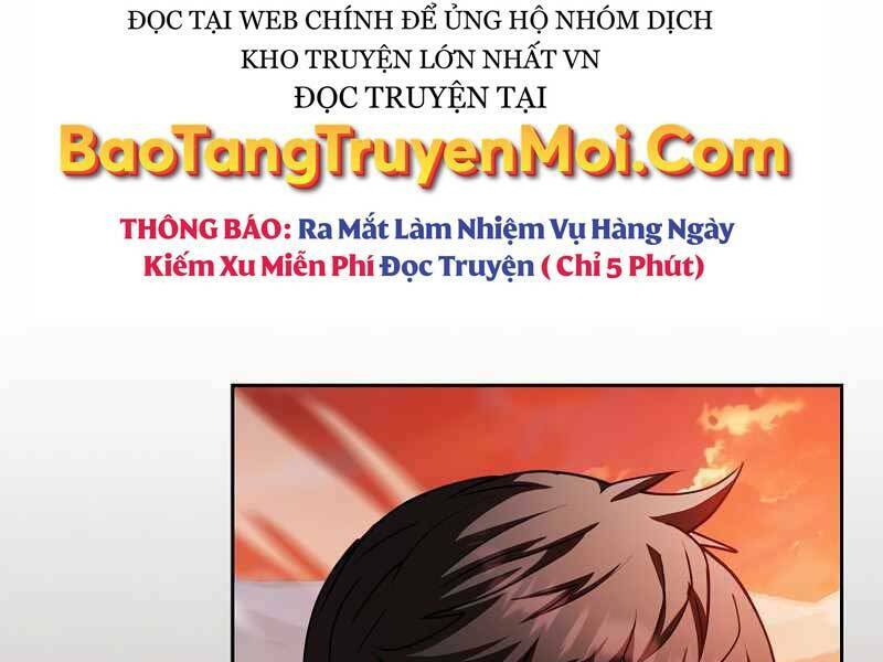 Chương 29 - Trang 106