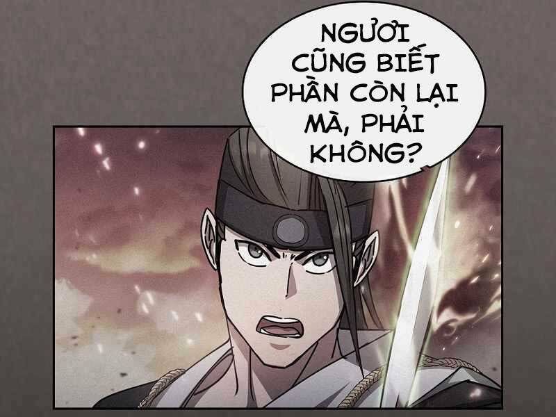 Chương 29 - Trang 110