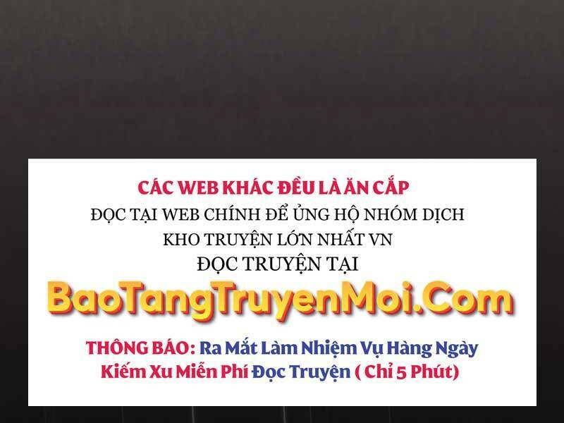Chương 29 - Trang 111