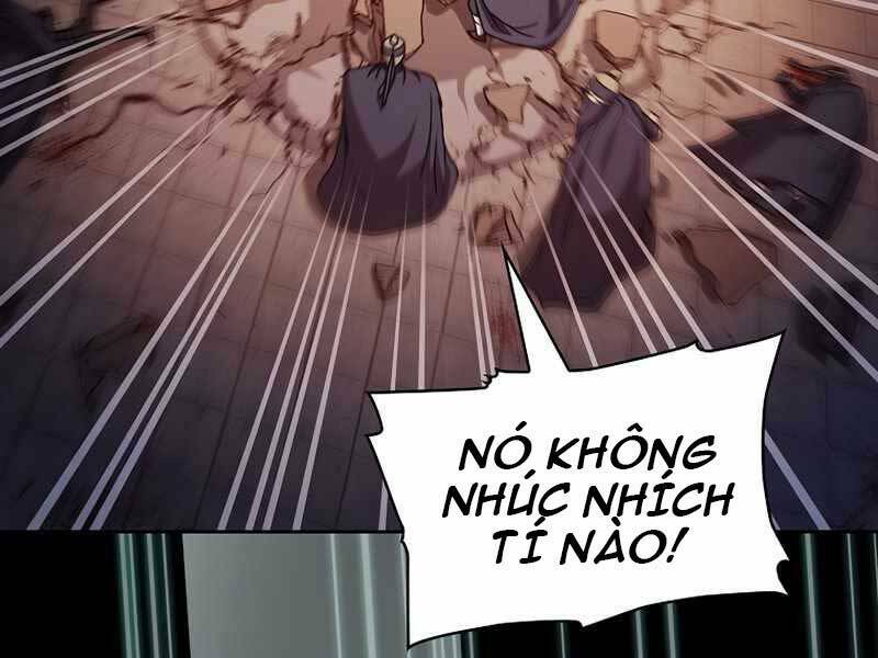 Chương 29 - Trang 120