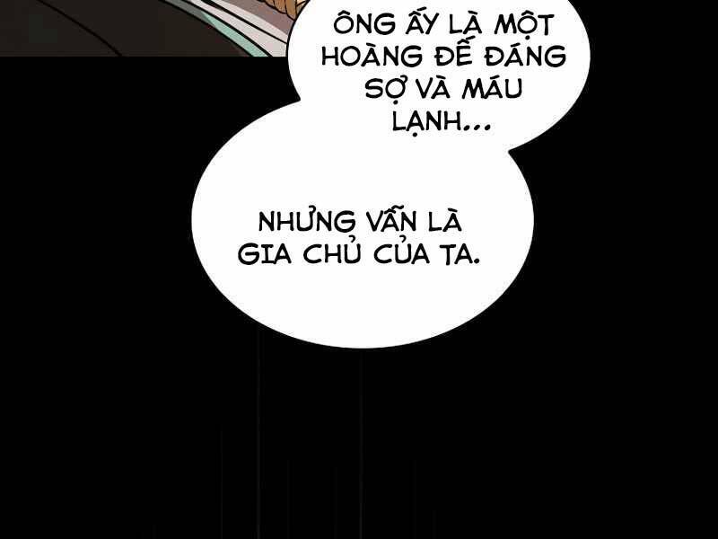 Chương 29 - Trang 13