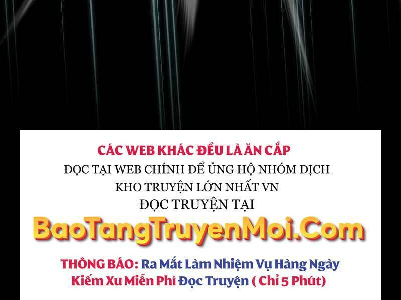 Chương 29 - Trang 126