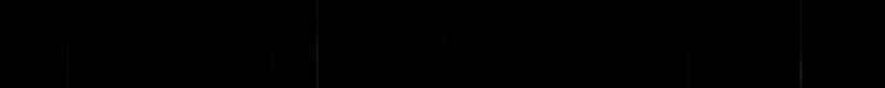 Chương 29 - Trang 129