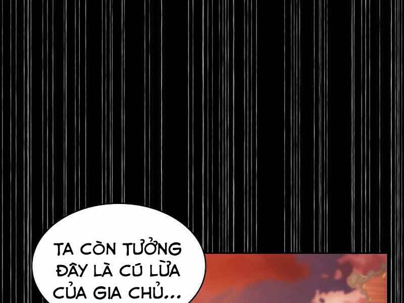 Chương 29 - Trang 138