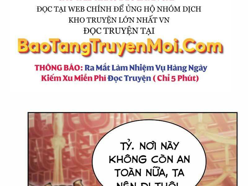Chương 29 - Trang 145