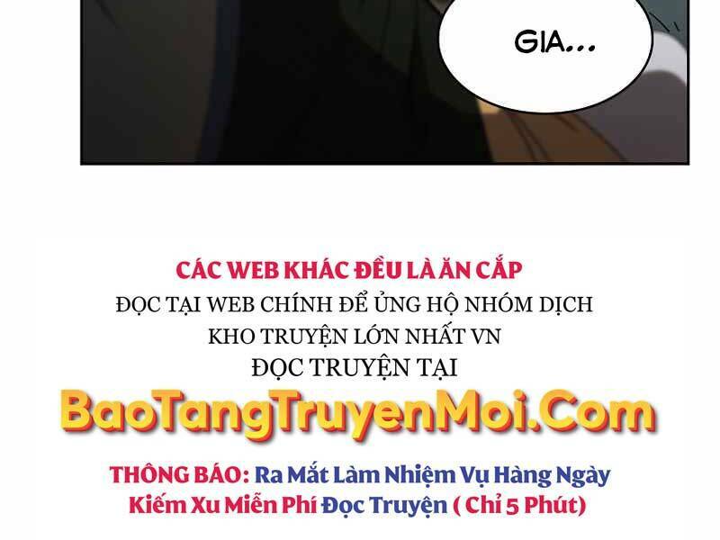 Chương 29 - Trang 147