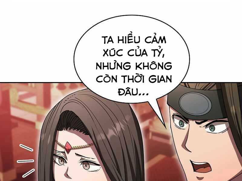 Chương 29 - Trang 148
