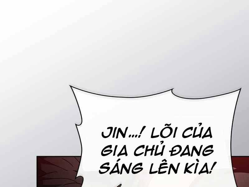 Chương 29 - Trang 150