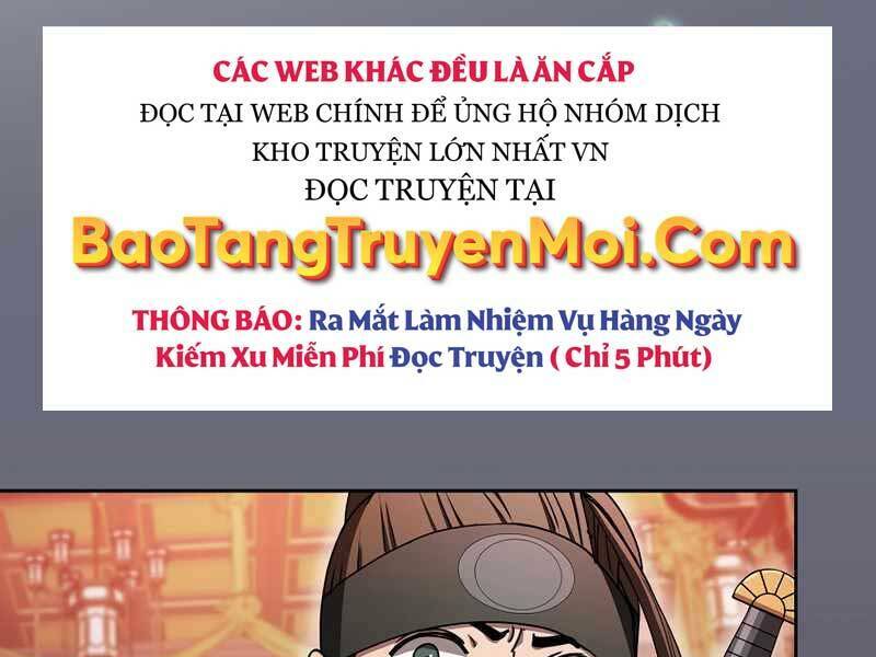 Chương 29 - Trang 152