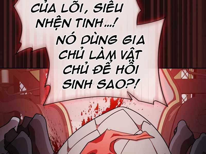 Chương 29 - Trang 166
