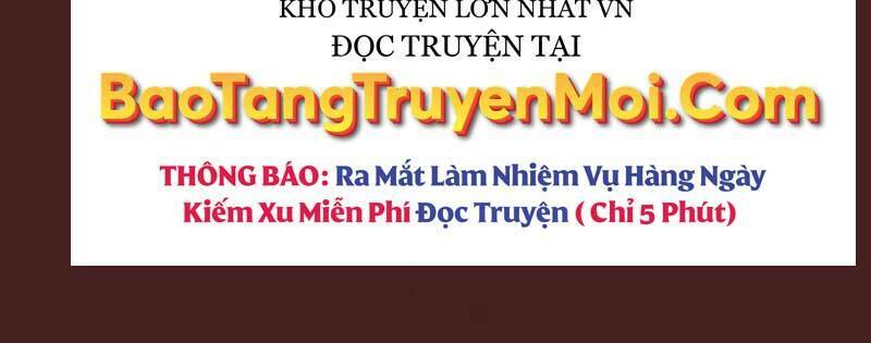 Chương 29 - Trang 169
