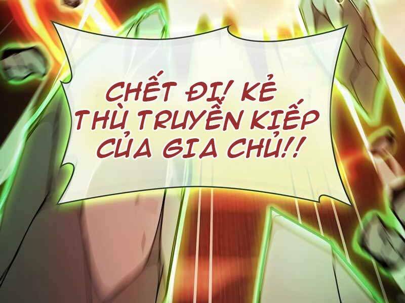Chương 29 - Trang 18