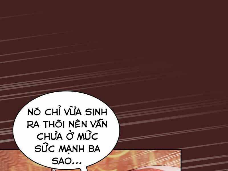 Chương 29 - Trang 171