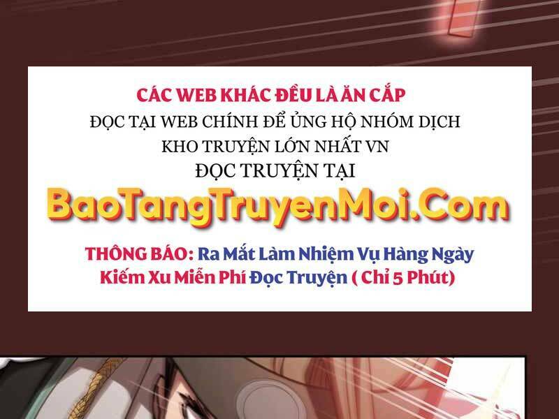 Chương 29 - Trang 177