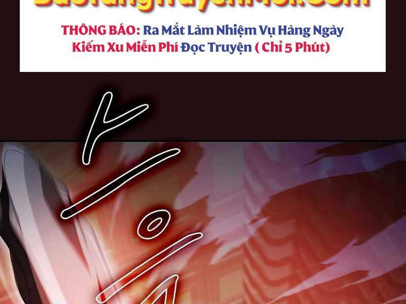 Chương 29 - Trang 186