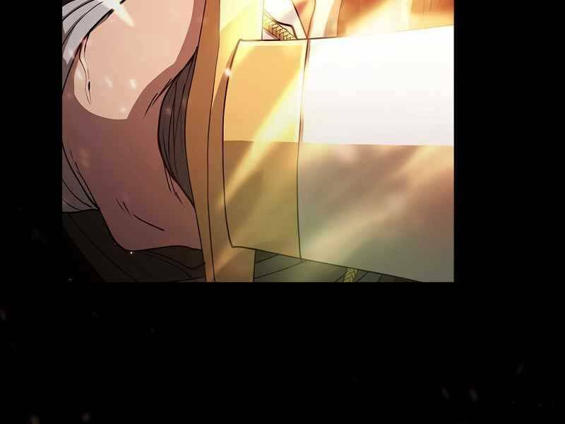 Chương 29 - Trang 3
