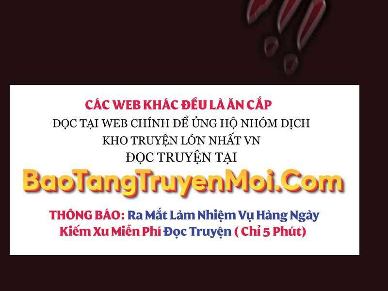 Chương 29 - Trang 203