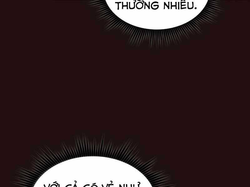 Chương 29 - Trang 206