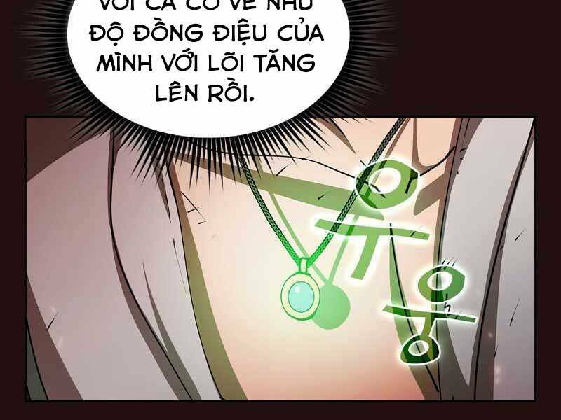 Chương 29 - Trang 207