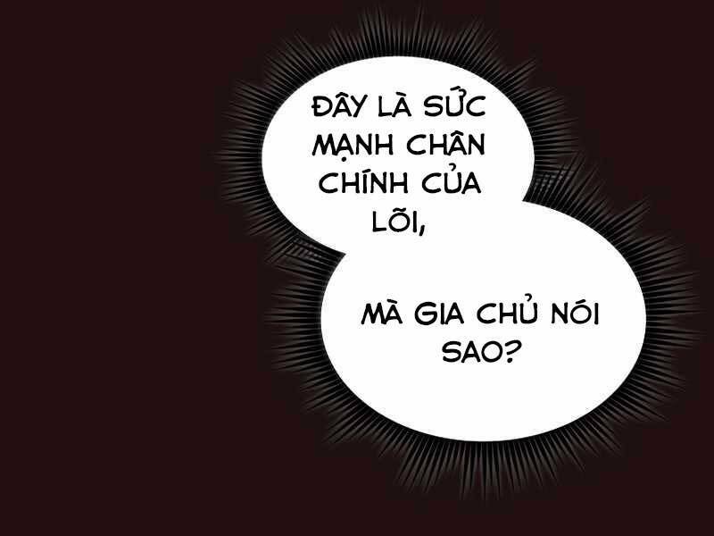 Chương 29 - Trang 208