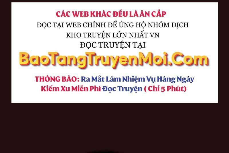 Chương 29 - Trang 209