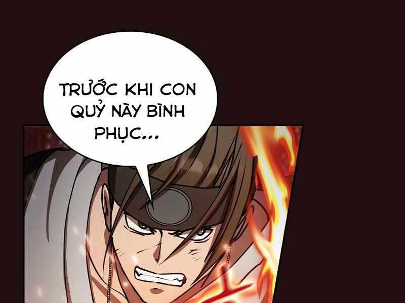Chương 29 - Trang 213