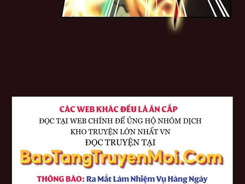 Chương 29 - Trang 217