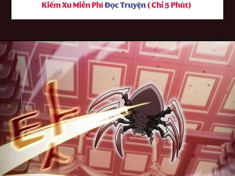 Chương 29 - Trang 218