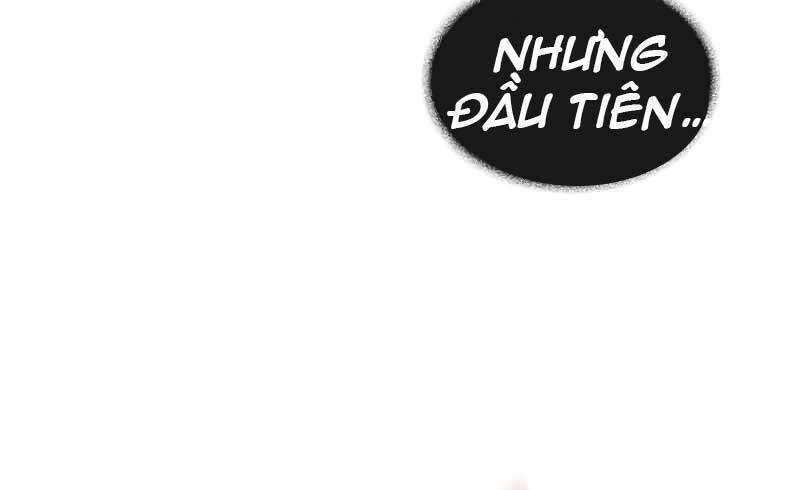 Chương 29 - Trang 226