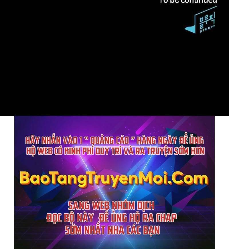 Chương 29 - Trang 234
