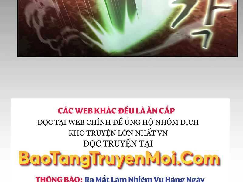 Chương 29 - Trang 27