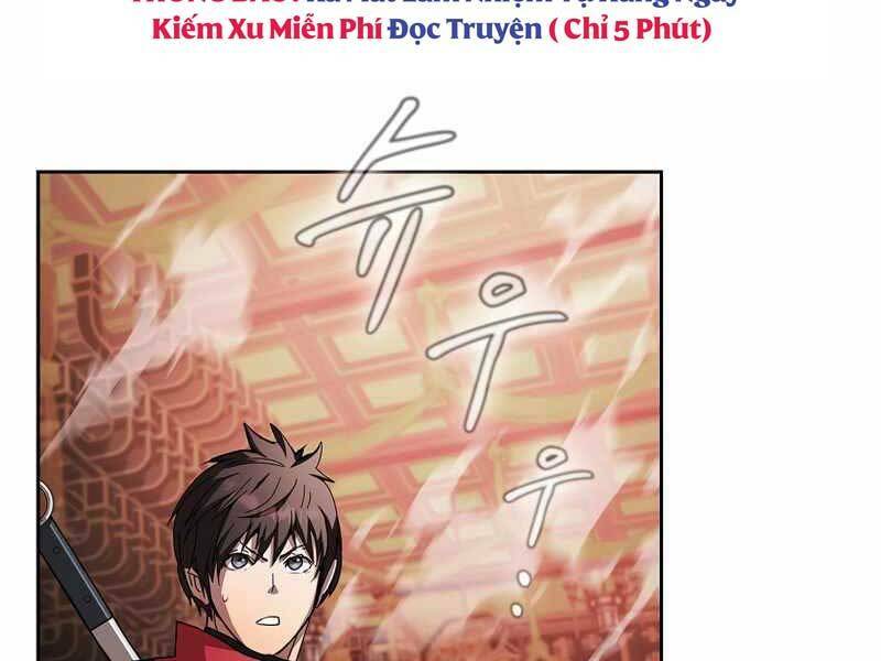 Chương 29 - Trang 28