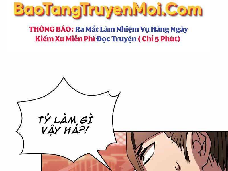 Chương 29 - Trang 30