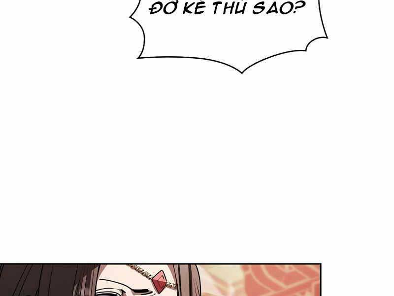 Chương 29 - Trang 32