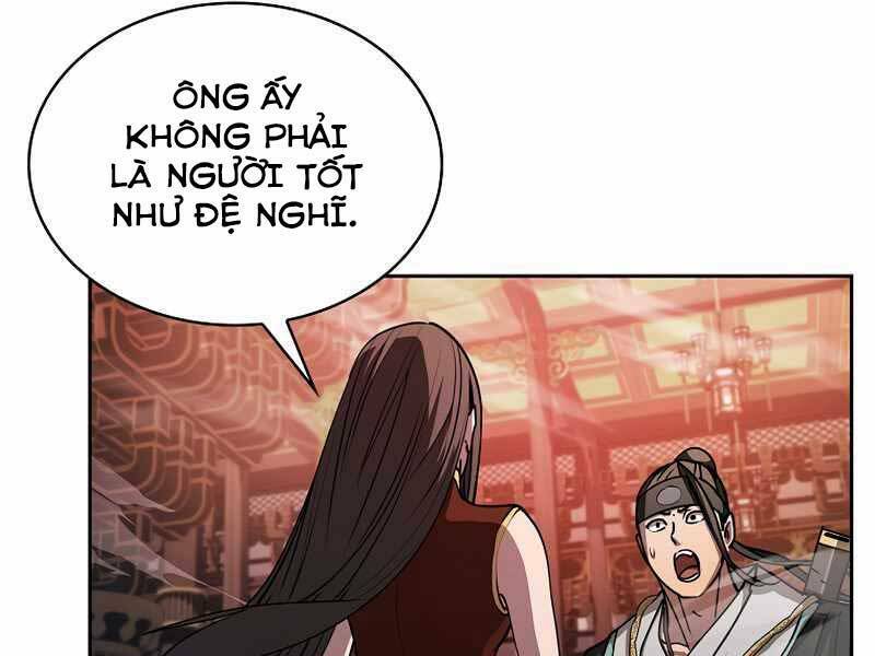 Chương 29 - Trang 35