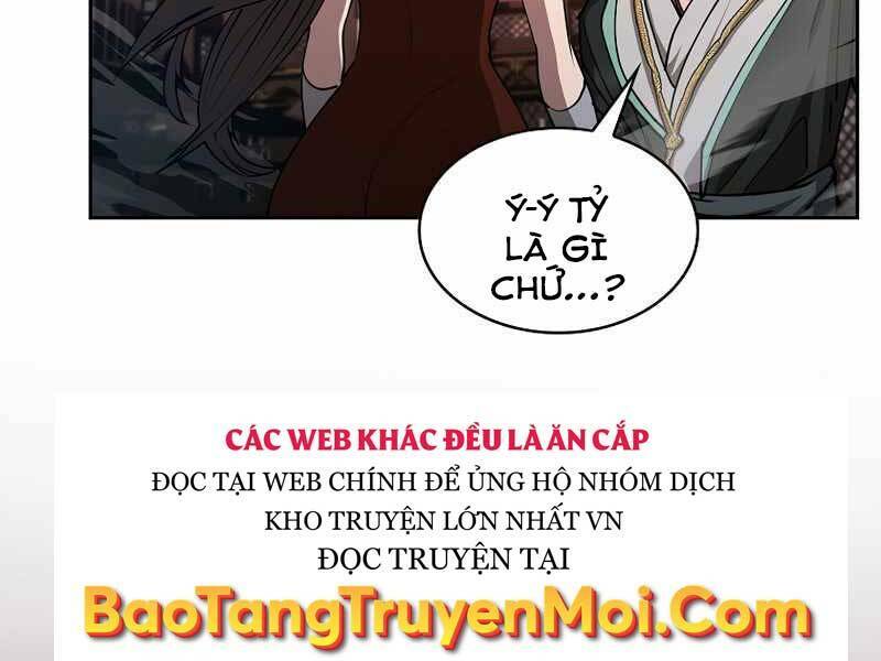 Chương 29 - Trang 36