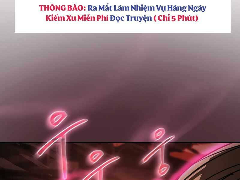 Chương 29 - Trang 37