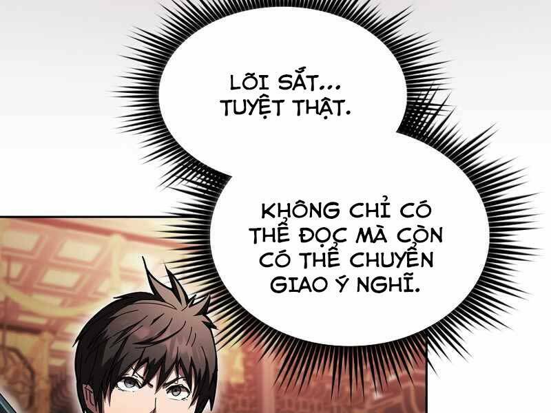 Chương 29 - Trang 43