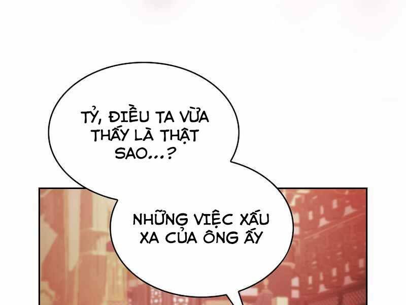 Chương 29 - Trang 47