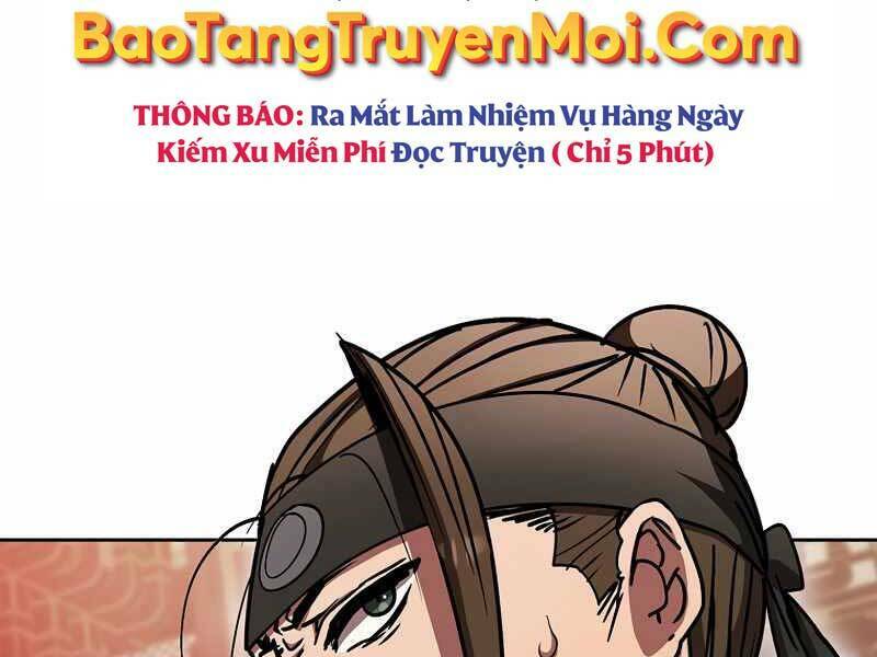Chương 29 - Trang 50