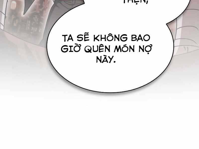 Chương 29 - Trang 55