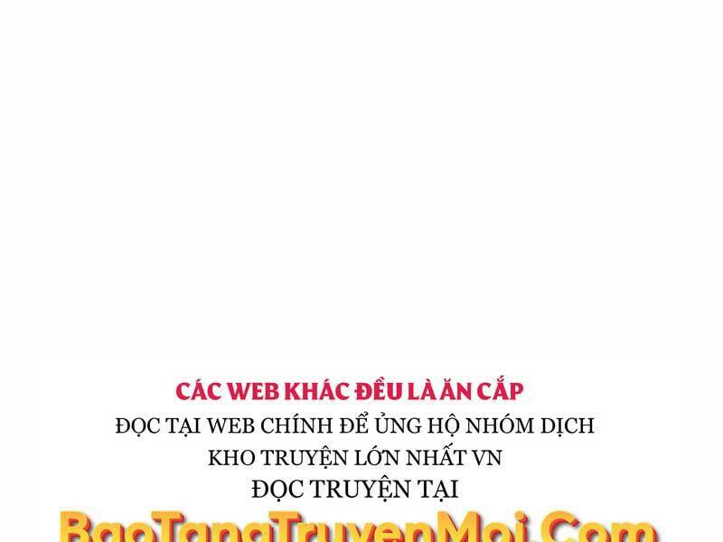 Chương 29 - Trang 56