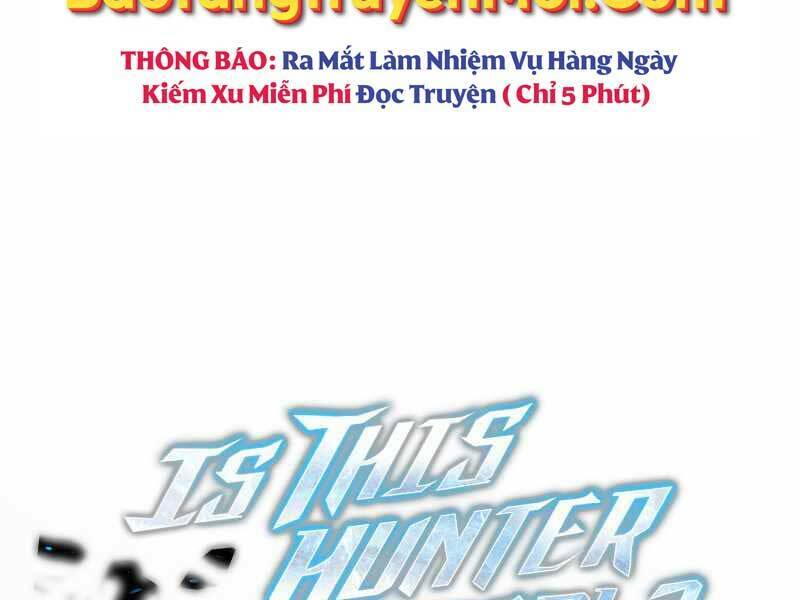 Chương 29 - Trang 57